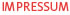 Impressum